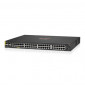  R8N85A SWITCH R8N85A ARUBA CX 6000 48 X 10/100/1000G CLASS4 (